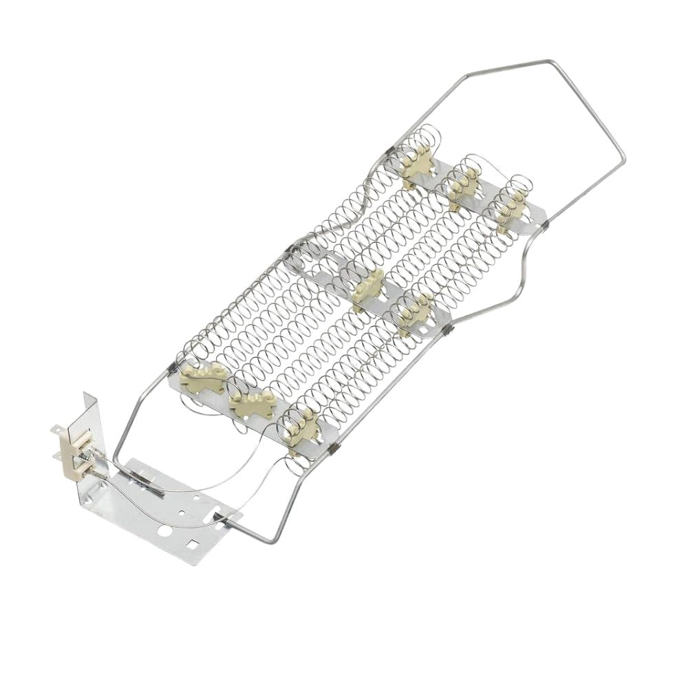Whirlpool Dryer Heating Element - WP4391960