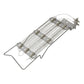 Whirlpool Dryer Heating Element - WP4391960