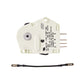 Whirlpool Refrigerator Defrost Timer - WP4391974