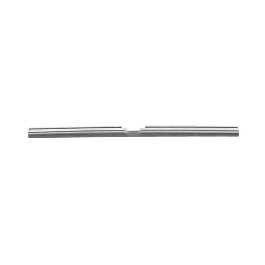 Whirlpool Range, Oven & Cooktop Gasket Retainer - WP4448933, Replaces: 4448933
