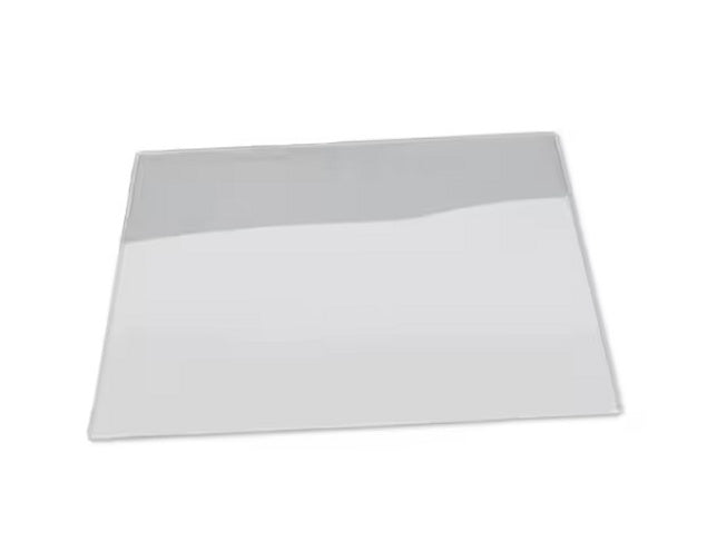 Whirlpool Range, Oven & Cooktop Inner Door Glass - WP4449247, Replaces: 4449246