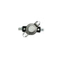 Whirlpool Range Thermostat - WP4449751