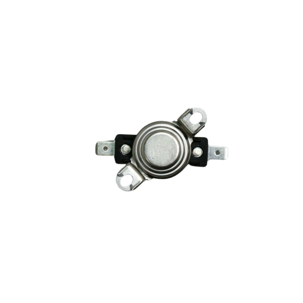 Whirlpool Range Thermostat - WP4449751