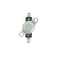 Whirlpool Range Thermostat - WP4450934