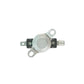 Whirlpool Range Thermostat - WP4450934