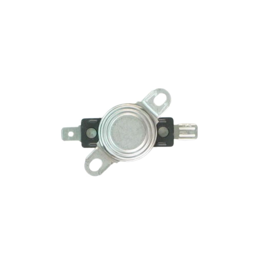Whirlpool Range Thermostat - WP4450934