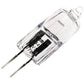 Whirlpool Microwave Light Bulb - WP4452164, Replaces: 4452164