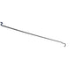 Whirlpool Microwave Door Torsion Spring - WP4452396