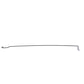 Whirlpool Microwave Door Torsion Spring - WP4452396