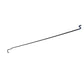 Whirlpool Microwave Door Torsion Spring - WP4452396