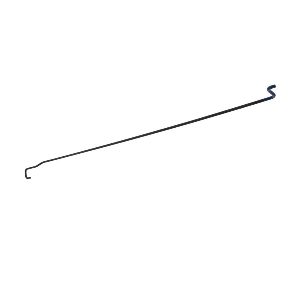 Whirlpool Microwave Door Torsion Spring - WP4452396