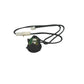 Whirlpool Range Push Button Switch - WP4452997