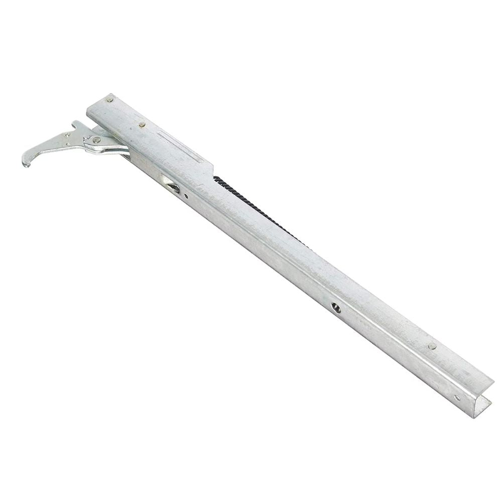 Whirlpool Range Door Hinge - WP4455523