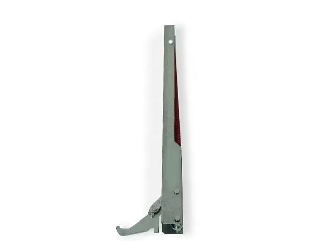Whirlpool Range, Oven & Cooktop Oven Door Hinge - WP4455524, Replaces: 4448568