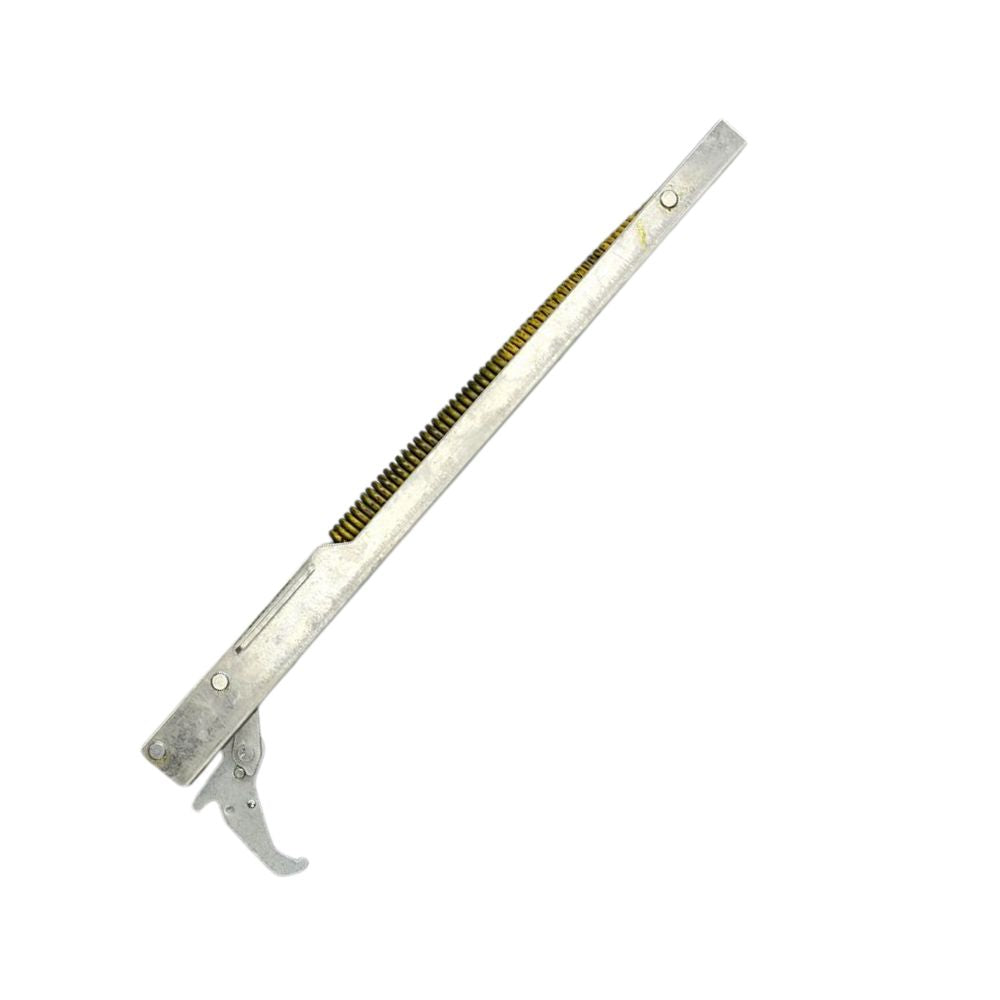 Whirlpool Range Door Hinge - WP4455526