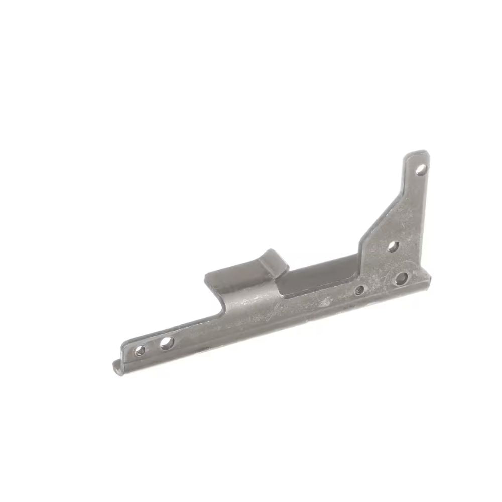 Whirlpool Range Door Hinge - WP4455606