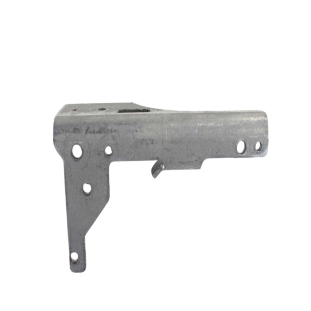 Whirlpool Range Door Hinge - WP4455606