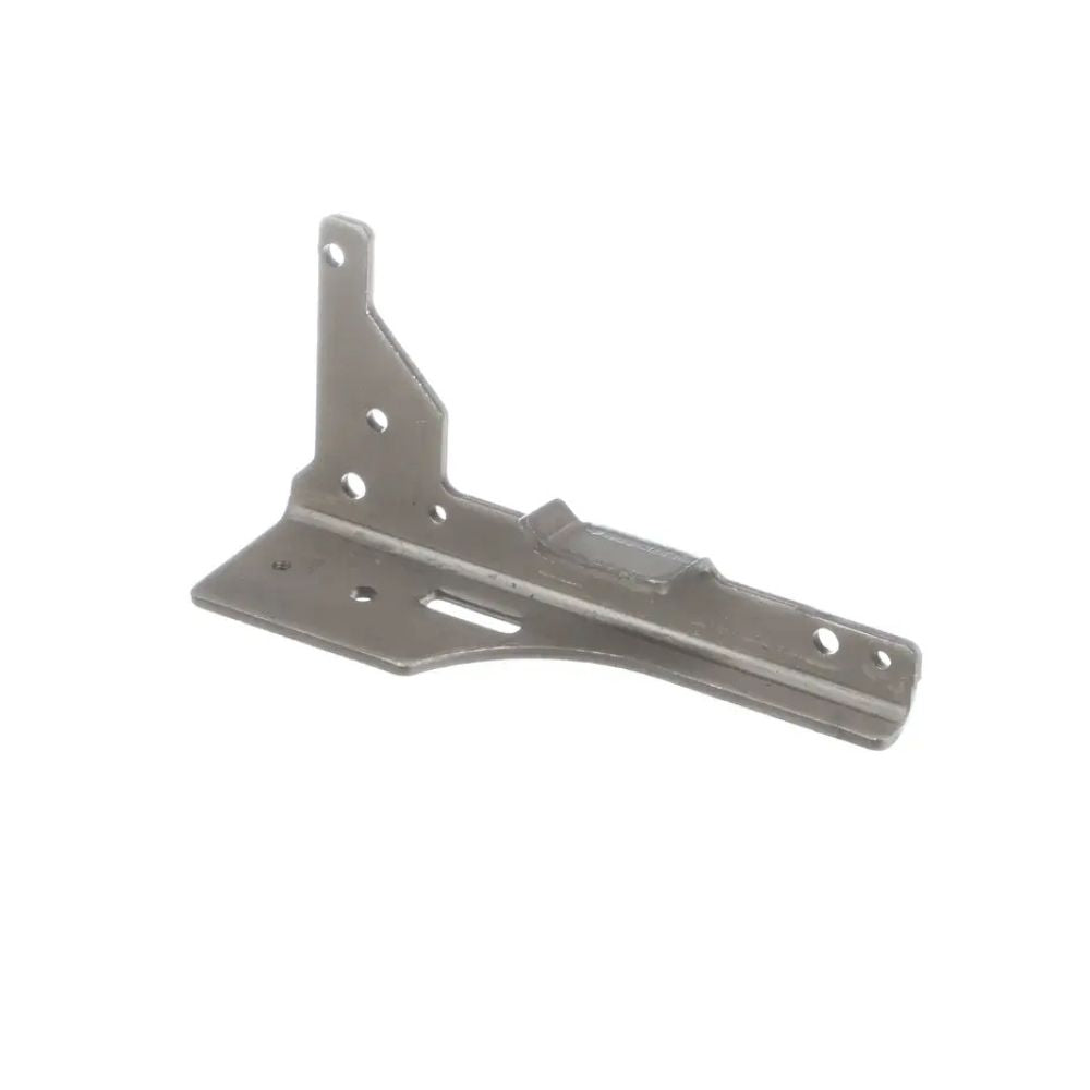 Whirlpool Range Door Hinge - WP4455606