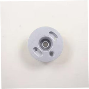 Whirlpool Range /Oven Surface Burner Base - WP4455980, Replaces: 4455980