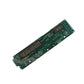 Whirlpool Range Control Board - WP4456034