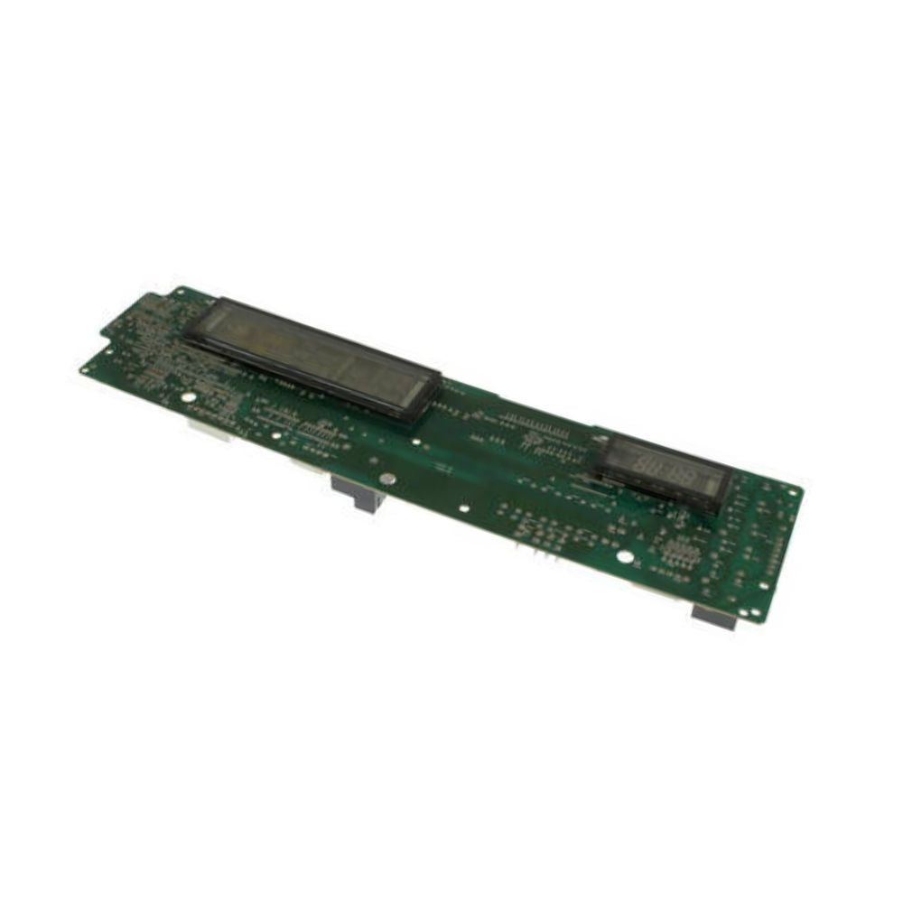 Whirlpool Range Control Board - WP4456034