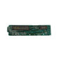 Whirlpool Range Control Board - WP4456034