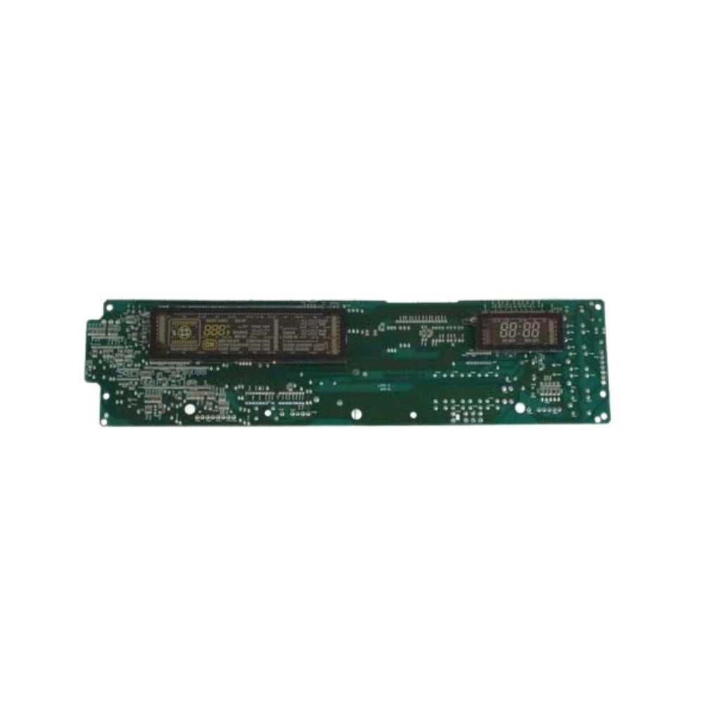 Whirlpool Range Control Board - WP4456034