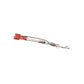 Whirlpool Range Thermal Fuse - WP4456654