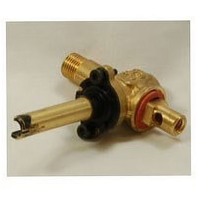 Whirlpool Range, Oven & Cooktop Surface Burner Valve - WP4456817, Replaces: 4456817