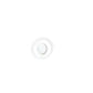 Whirlpool Refrigerator & Freezer Door Hinge Washer - WP487576, Replaces: 487576