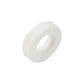 Whirlpool Refrigerator & Freezer Door Hinge Washer - WP488296, Replaces: 488296
