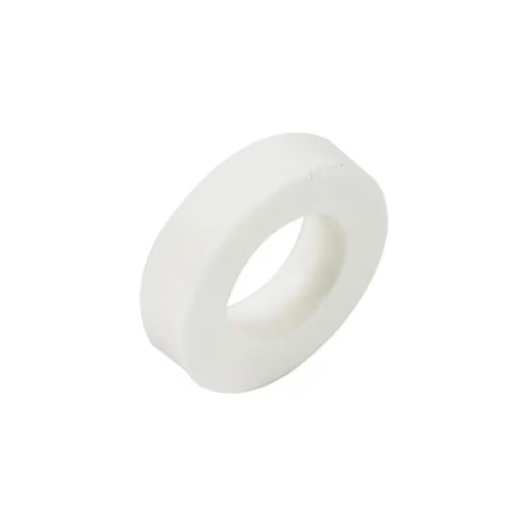 Whirlpool Refrigerator & Freezer Door Hinge Washer - WP488296, Replaces: 488296