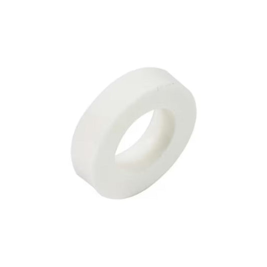 Whirlpool Refrigerator & Freezer Door Hinge Washer - WP488296, Replaces: 488296