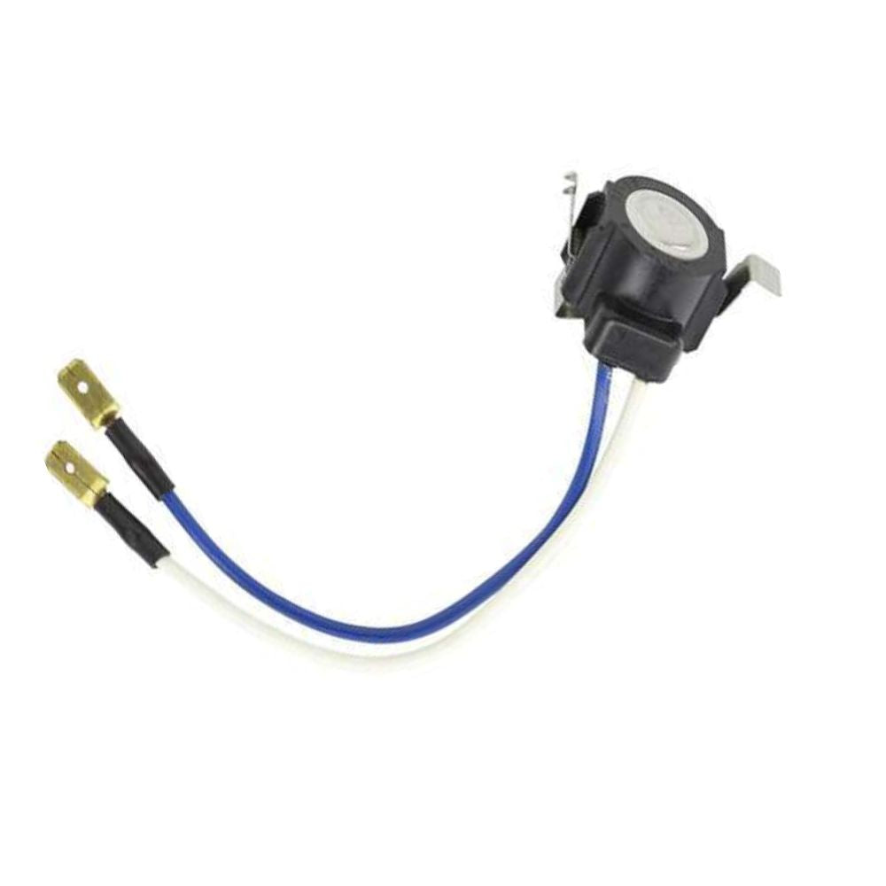 Whirlpool Refrigerator Defrost Thermostat - WP52085-28