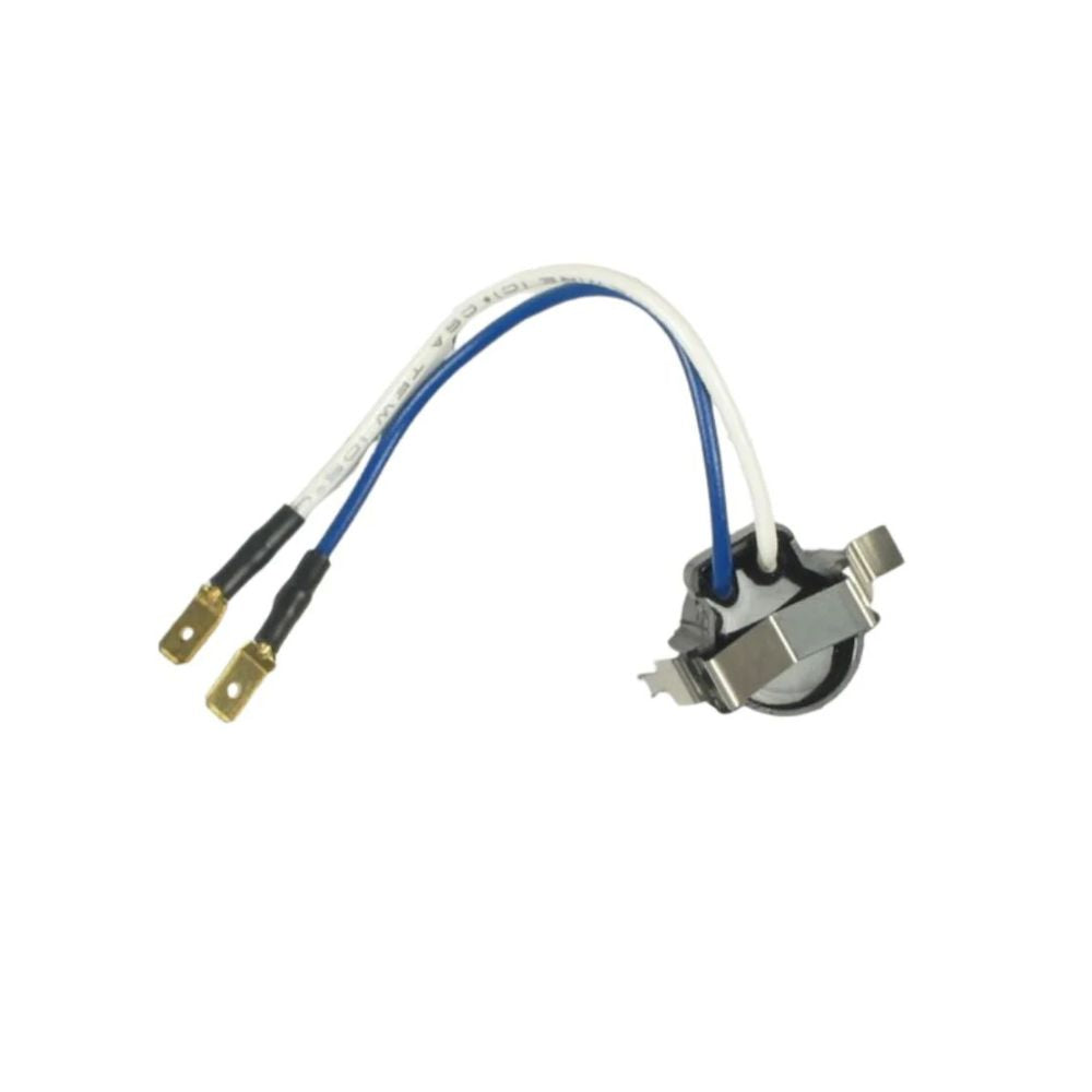 Whirlpool Refrigerator Defrost Thermostat - WP52085-28