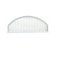 Whirlpool Dryer Lint Filter Screen - WP53-0918, Replaces: 53-0918
