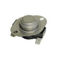 Whirlpool Dryer Thermostat - WP53-1107