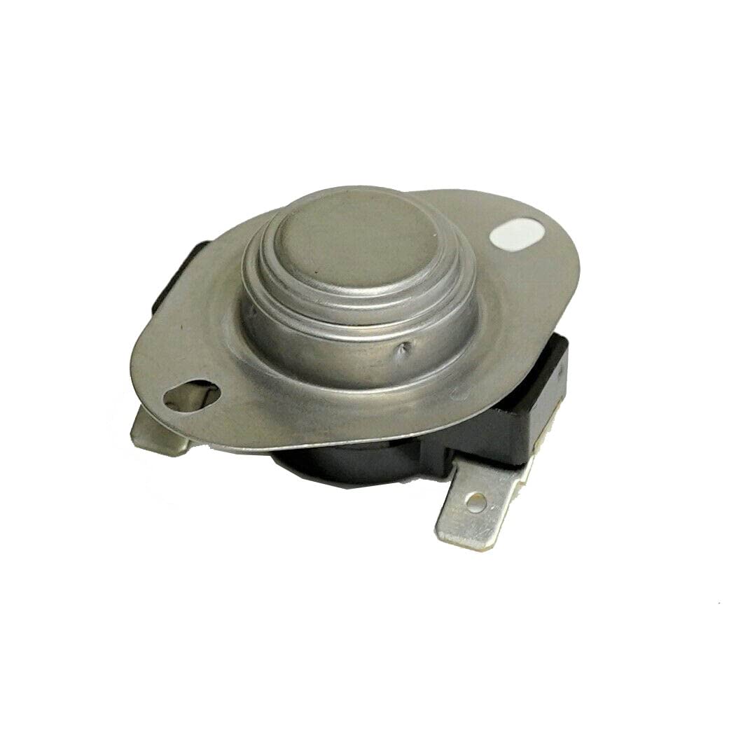 Whirlpool Dryer Thermostat - WP53-1107