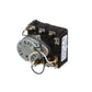 Whirlpool Dryer Timer - WP53-1810