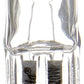 Whirlpool Microwave Halogen Light Bulb - WP53001905, Replaces: 14215868