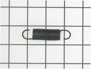 Whirlpool Dryer Idler Pulley Spring - WP56076, Replaces: 56076