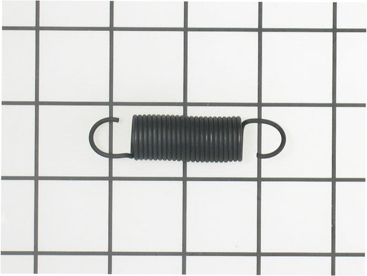 Whirlpool Dryer Idler Pulley Spring - WP56076, Replaces: 56076