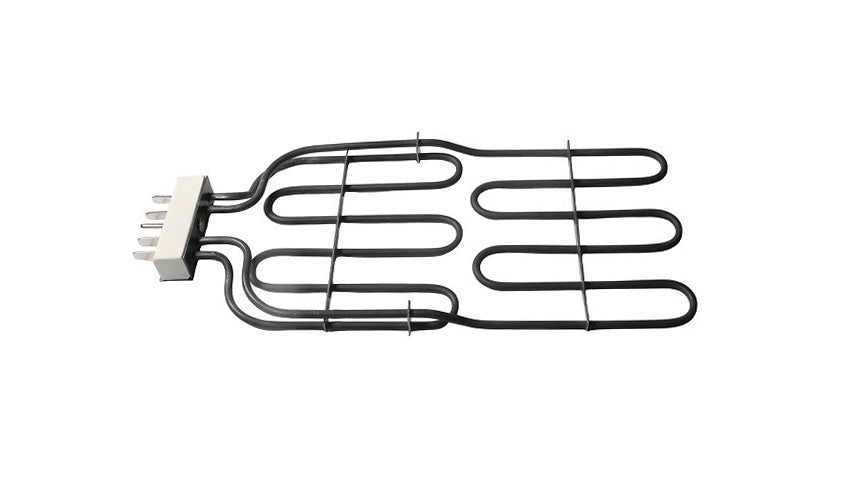 Whirlpool Range, Oven & Cooktop Grill Element - WP5700M426-60, Replaces: 570323