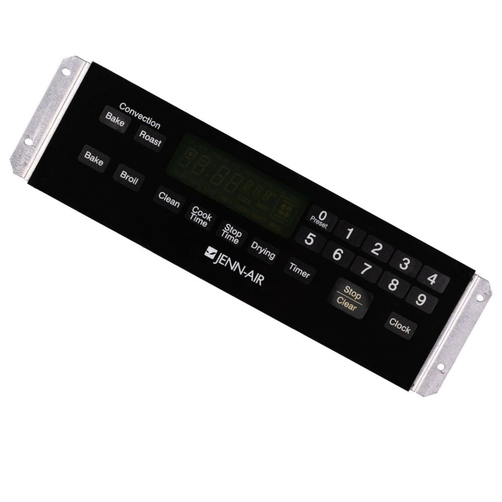 Whirlpool Range Control Board - WP5760M302-60