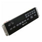 Whirlpool Range Control Board - WP5760M302-60