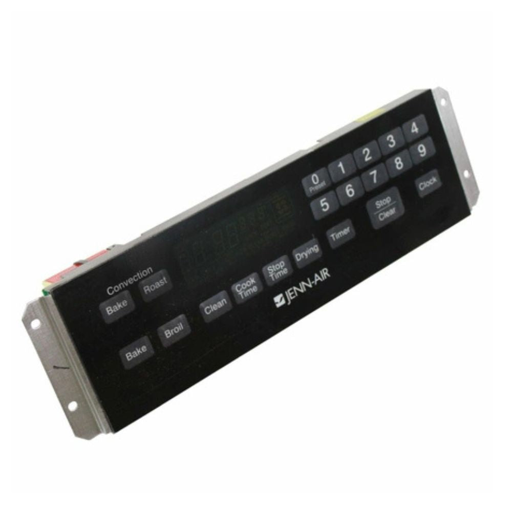 Whirlpool Range Control Board - WP5760M302-60