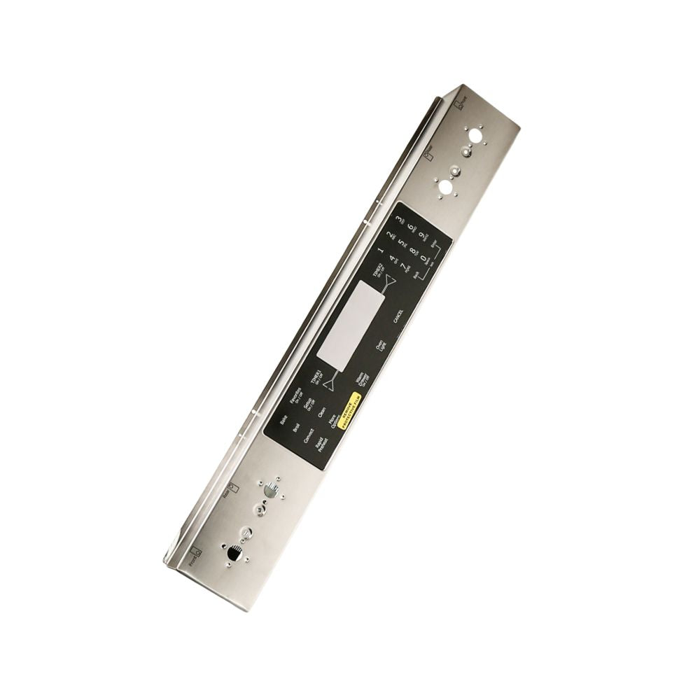 Whirlpool Range Control Panel - WP5760M339-60