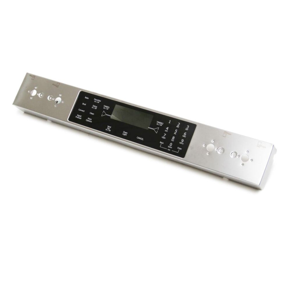 Whirlpool Range Control Panel - WP5760M373-60