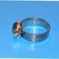 Whirlpool Refrigerator & Freezer Hose Clamp - WP596669, Replaces: 741