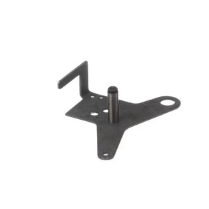 Ensemble bras tendeur pour sèche-linge Whirlpool - WP6-3033630, remplace : 3-3363